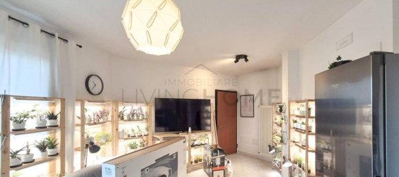 3-Zimmer Wohnung in Coriano, Italy, Nr. 35249 3