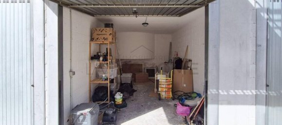 3-Zimmer Wohnung in Coriano, Italy, Nr. 35249 16