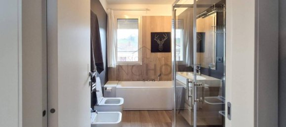 3-Zimmer Wohnung in Coriano, Italy, Nr. 35249 15