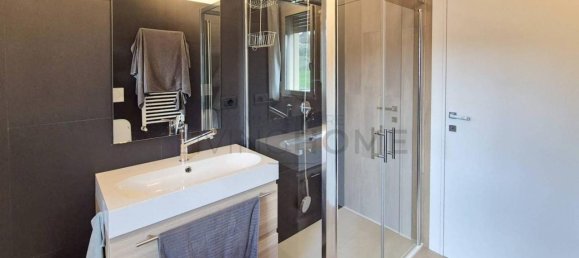 3-Zimmer Wohnung in Coriano, Italy, Nr. 35249 13