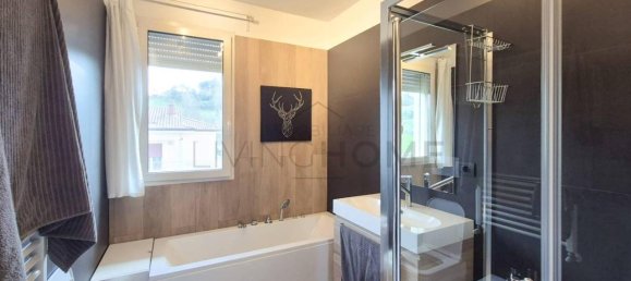 3-Zimmer Wohnung in Coriano, Italy, Nr. 35249 14