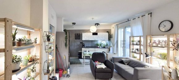 3-Zimmer Wohnung in Coriano, Italy, Nr. 35249 4