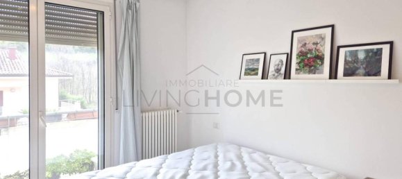 3-Zimmer Wohnung in Coriano, Italy, Nr. 35249 8