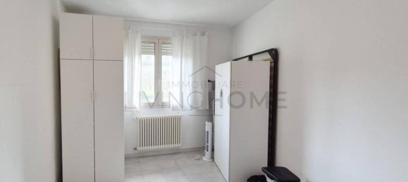 3-Zimmer Wohnung in Coriano, Italy, Nr. 35249 11
