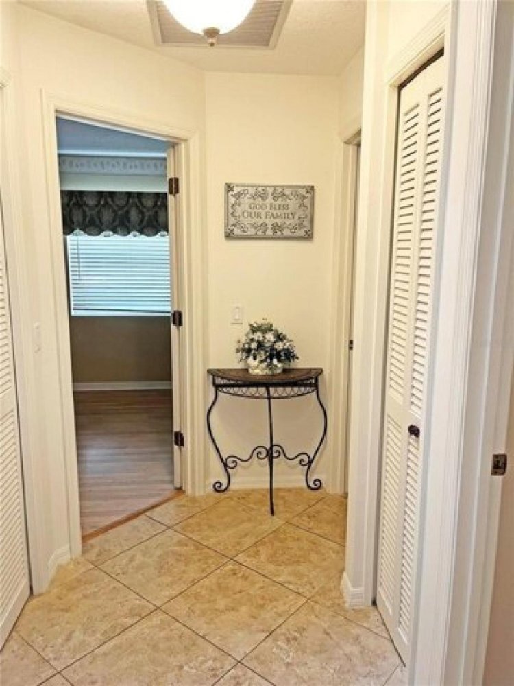 3 bedrooms House in Palm Coast, USA No. 396427