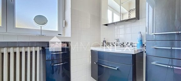 Дом с 2 спальнями в Русси-ле-Виляж, Франция № 329249 12