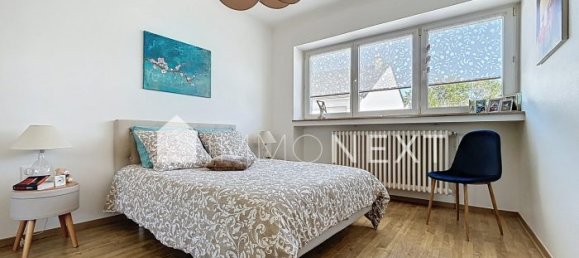 Дом с 2 спальнями в Русси-ле-Виляж, Франция № 329249 13