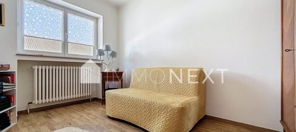 Дом с 2 спальнями в Русси-ле-Виляж, Франция № 329249 14