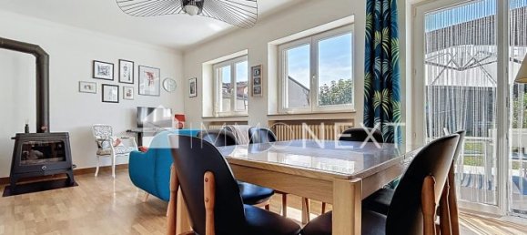 Дом с 2 спальнями в Русси-ле-Виляж, Франция № 329249 4