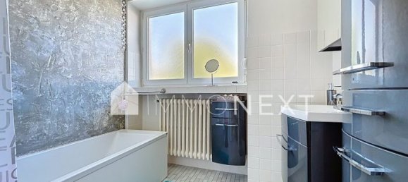 Дом с 2 спальнями в Русси-ле-Виляж, Франция № 329249 11