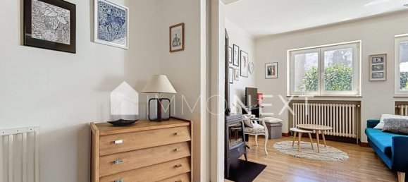 Дом с 2 спальнями в Русси-ле-Виляж, Франция № 329249 10