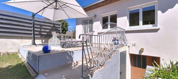 Дом с 2 спальнями в Русси-ле-Виляж, Франция № 329249 2