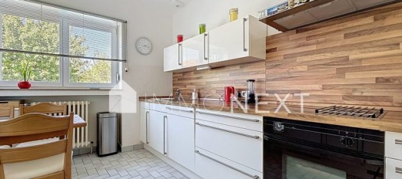 Дом с 2 спальнями в Русси-ле-Виляж, Франция № 329249 8