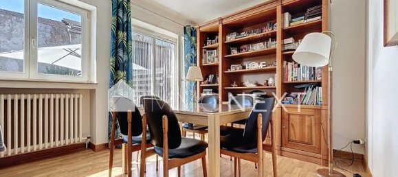 Дом с 2 спальнями в Русси-ле-Виляж, Франция № 329249 5