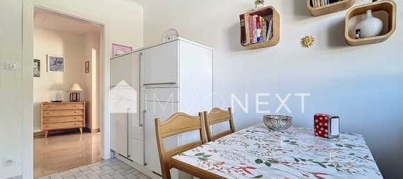 Дом с 2 спальнями в Русси-ле-Виляж, Франция № 329249 9