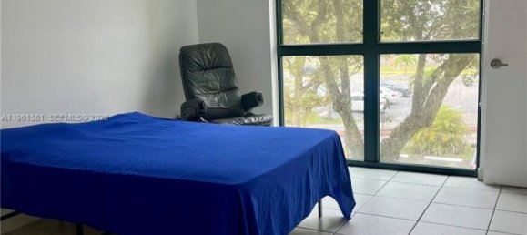 2 غرف نوم عقار تجاري في Miami, الولايات المتحدة رقم 614317 10