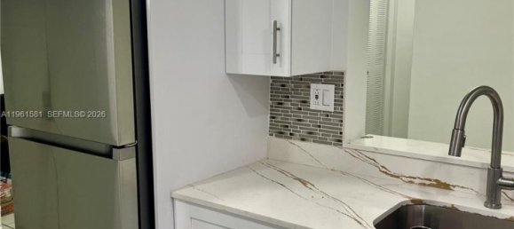 2 غرف نوم عقار تجاري في Miami, الولايات المتحدة رقم 614317 7