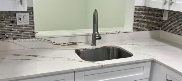 2 غرف نوم عقار تجاري في Miami, الولايات المتحدة رقم 614317 8
