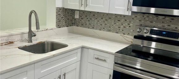 2 غرف نوم عقار تجاري في Miami, الولايات المتحدة رقم 614317 4