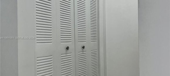 2 غرف نوم عقار تجاري في Miami, الولايات المتحدة رقم 614317 9