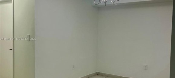 2 غرف نوم عقار تجاري في Miami, الولايات المتحدة رقم 614317 3