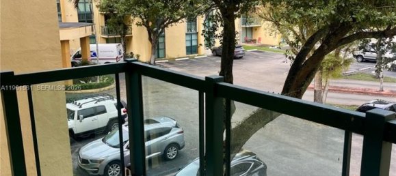 2 غرف نوم عقار تجاري في Miami, الولايات المتحدة رقم 614317 14