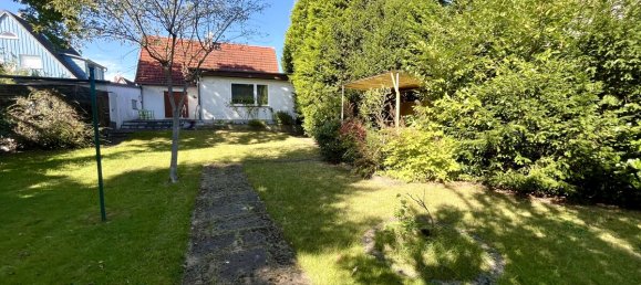 Land in Wandsbek, Germany No. 292286 12