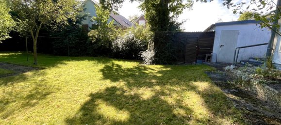 Land in Wandsbek, Germany No. 292286 5