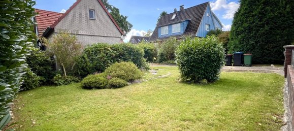 Land in Wandsbek, Germany No. 292286 8