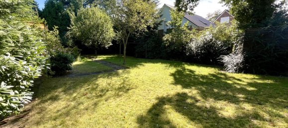 Land in Wandsbek, Germany No. 292286 4