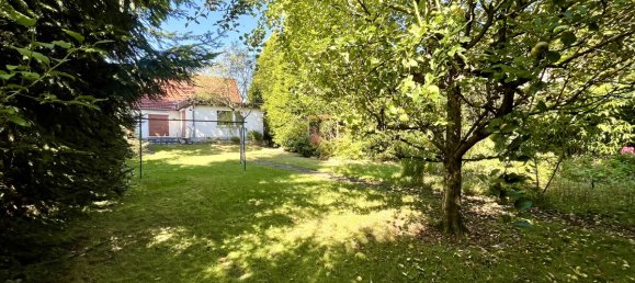 Land in Wandsbek, Germany No. 292286 2