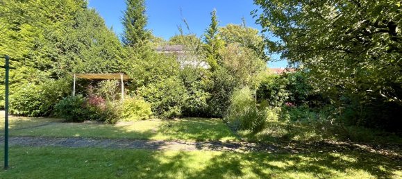 Land in Wandsbek, Germany No. 292286 6