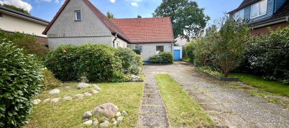 Land in Wandsbek, Germany No. 292286 7