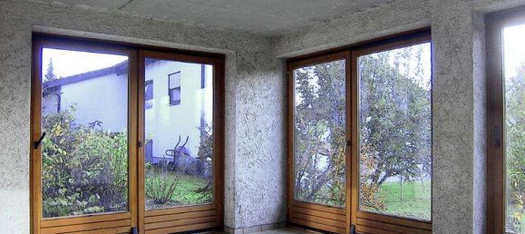 5 bedrooms Villa in Freising, Germany No. 167634 17