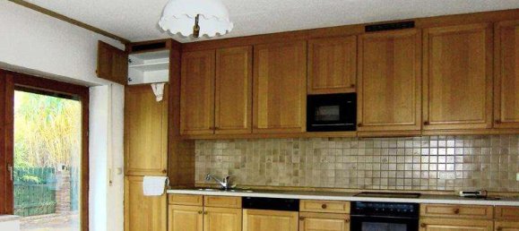 5 bedrooms Villa in Freising, Germany No. 167634 9