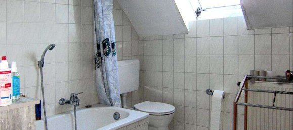 5 bedrooms Villa in Freising, Germany No. 167634 14