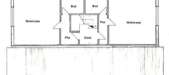 5 bedrooms Villa in Freising, Germany No. 167634 20