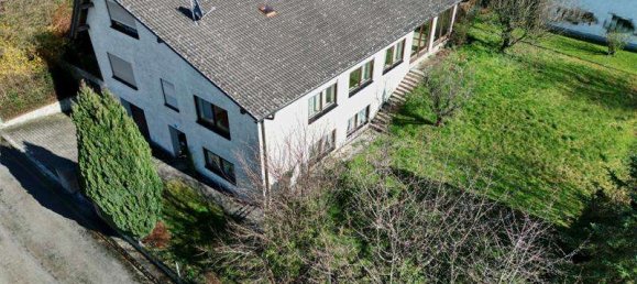 5 bedrooms Villa in Freising, Germany No. 167634 3