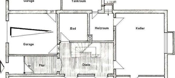 5 bedrooms Villa in Freising, Germany No. 167634 18