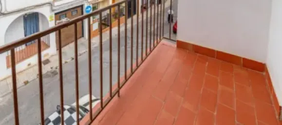 3 bedrooms Townhouse in La Zubia, Spain No. 176376 49