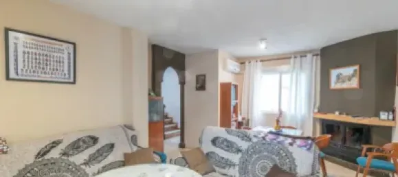 3 bedrooms Townhouse in La Zubia, Spain No. 176376 14