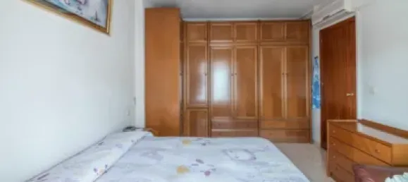 3 bedrooms Townhouse in La Zubia, Spain No. 176376 47