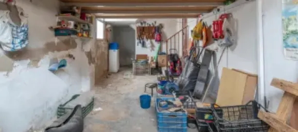 3 bedrooms Townhouse in La Zubia, Spain No. 176376 35