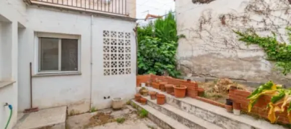 3 bedrooms Townhouse in La Zubia, Spain No. 176376 28