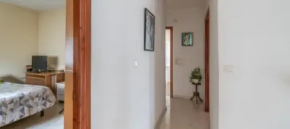 3 bedrooms Townhouse in La Zubia, Spain No. 176376 38