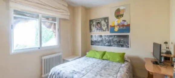 3 bedrooms Townhouse in La Zubia, Spain No. 176376 41