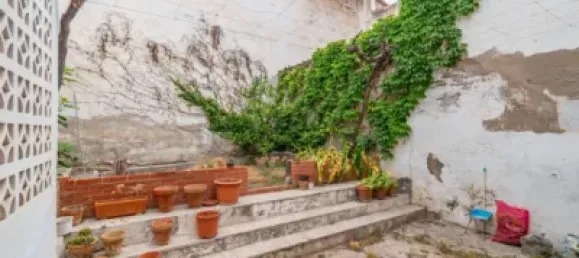 3 bedrooms Townhouse in La Zubia, Spain No. 176376 26