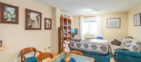 3 bedrooms Townhouse in La Zubia, Spain No. 176376 13
