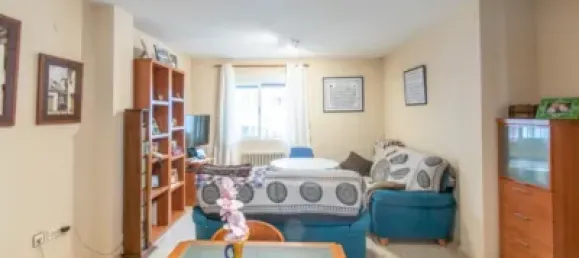 3 bedrooms Townhouse in La Zubia, Spain No. 176376 11