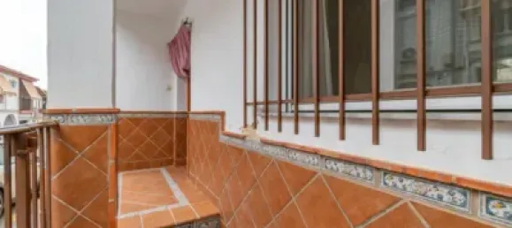 3 bedrooms Townhouse in La Zubia, Spain No. 176376 4